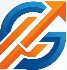 Gotihub